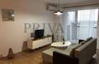 Apartament modern 2 camere, 50 mp, etaj 5, Campeador Residence - 1