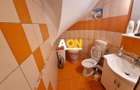 De vanzare casa 5 camere , 886mp teren, zona Alba-Micesti - 8