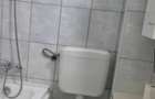 apartament 2 camere zona Tomis nord mobilat utilat 38 mp - 5
