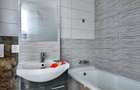 Apartament in Navodari cu 4 camere - 10