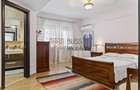 Apartament De 3 Camere, Elegant Și Confortabil - 13