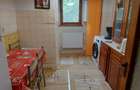2 camere dec Mazepa 2, etaj 1, mobilat si utilat - 3