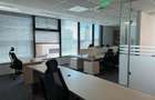 | SPATIU BIROU | Baneasa | 0% Comision - 5