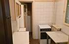 Apartament 2 camere | Sala Palatului – Calea Victoriei | 65 mp | 2 boxe - 6