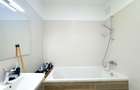 Apartament  cu parcare subterana-Complexul Studentesc Timisoara - 11