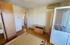 Vanzare apartament 3 camere, 2 bai, decomandat – Enachita Vacarescu - 25