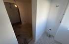 Apartament 2 camere zona Inel 1 - 5