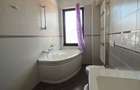IANCU NICOLAE  135 mp Utili | Living 41 mp | 2 Terase 2 Locuri Parcare