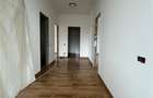 Casa Premium, 4 camere, 163mp utili, teren 636mp, toate utilitatile, Sanpetru-Ha - 7