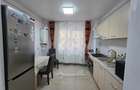 Apartament 2 camere - Antibiotice - Mobilat si utilat - 4