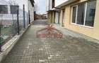 Casa-Duplex LA CHEIE in Selimbar zona Triajului COMISION 0% - 26