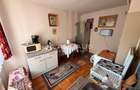 Apartament de vânzare Strada Victoriei Parc RFN Baia Mare Etaj 1  - 3