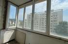 Apartament 2 camere Babes
