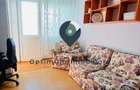 Garsonieră 29 mp + balcon de închiriat în Mănăștur, zona Big!
