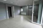 Spațiu comercial multifuncțional de închiriat,2 clădiri în aceeași curte Baneasa - 13