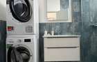 Apartament 3 camere cu vedere la lac  Faleza Nord- Lake view 1200 euro - 8