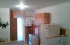 Apartament 2 camere ideal pentru investitie sau locuinta - 2