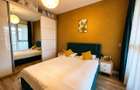 Apartament 2 camere | Complex Onix Blue | Parcare privata - 7