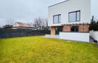 Vila de vânzare în Tunari - Zona ideală pentru tine! - 6