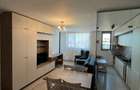 Apartament cu 2 camere in Isho - 4