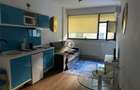 Apartament 2 camere lux Zona Copou Iassium Residence - 3