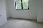 Apartament 2 camere Oxigen/Galata - 12