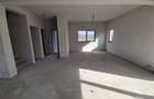 COMISION 0%! Duplex 109mp, semifinisat, TVA INCLUS, Gilau central - 4
