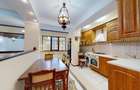 Apartament 4 camere | Floreasca | 120 mp utili - 4