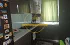 Apartament cu 3 camere/ Etaj intermediar/ 62mp/ zona Mircea cel Batran - 7