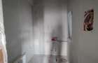 Duplex 4 camere - despartit prin CT - zona foarte buna - asfalt - posibilitate a - 10