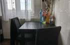 Apartament 1 camera-Centrala-Blascovici - 3