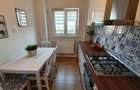 Direct proprietar 2 camere decomandat 54 mp renovat 7 min metrou Dristor - 2