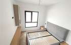 Apartament 3 camere Galata, parter, curte proprie, 2 bai, parcare inclusa, comis - 1
