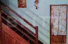 Cabana 3 camere + 1,7 ha teren , Spre Campul Cetatii - 3