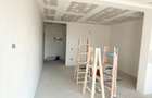 Comision 0 - 4 cam curte proprie - 155.000eur, TVA si parcare incluse! - 10