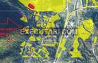Teren intravilan 3.000 mp, BACAU, TARGU OCNA - 1