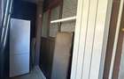 82000euro - 2camere-50mp-bloc 2015-centrala proprie-metrou - 9