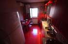 Apartament 2 camere zona Centru Afaceri/Complex Studentesc  - 9
