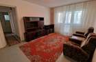 CRAIOVA Apartament 4 camere 115.000 euro Proprietar Comision 0 - 1