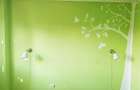 2 camere semidecomandat - Tineretului| Parcare| Centrala - 5