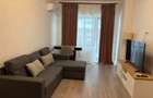 Apartament de inchiriat cu 2 camere - Royal Town Iasi