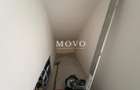 Duplex | Curte generoasa | Parter+Etaj | Toate utilitatile | 2 Bai |