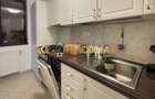 2 Camere de inchiriat | Alba Iulia | Centrala proprie| Metrou