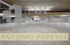 Penthouse 3 camere, constructie noua, in Ploiesti, zona Nord/ Kaufland - 22