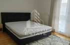 Casa insiruita,cu 4 camere,pet friendly,Dumbravita - 5