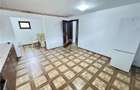 Casa de vanzare in Sibiu - 155 mp utili, finisata la cheie - zona buna - 28