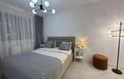 Apartament 2 camere, Brauner Hils, impecabil - 17