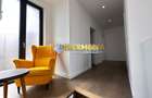 Inchiriere Casa NOUA P+1 3 camere 2 Bai Ultracentral Mobilata Utilata modern - 1