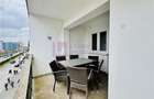 Apartament 3 camere pet friendly | Bld Mihai Viteazu | terasa | pivnita - 12