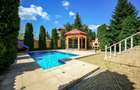 Casă Elegantă și Modernă în Pipera, Aproape de Erou Iancu Nicolae - 3